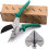 Versatile Applications Car Maintenance Tool, Comfortable Handles Precision Crafted Electrical Disconnect Pliers, Effort Saving Design for 1