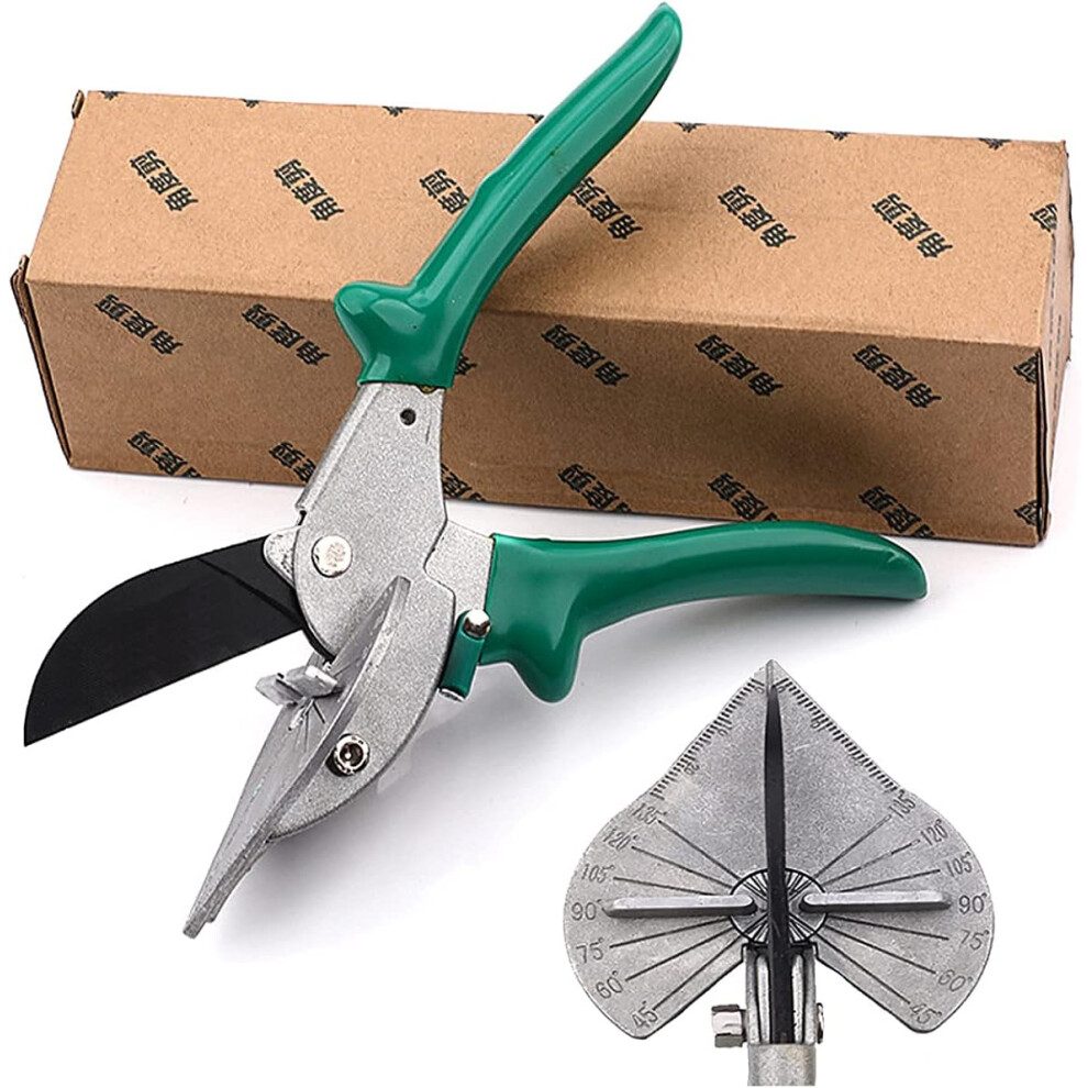 High Carbon Steel Car Maintenance Tool, Precision Crafted Effort Saving Design Electrical Disconnect Pliers, User-Friendly Electrical Pliers For 9173940279704