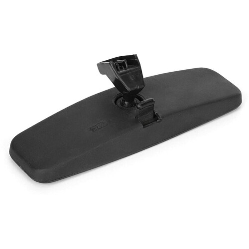 ABS Housing Interior Rear View Mirror, Premium Quality For A Clear And Unobstructed View 1