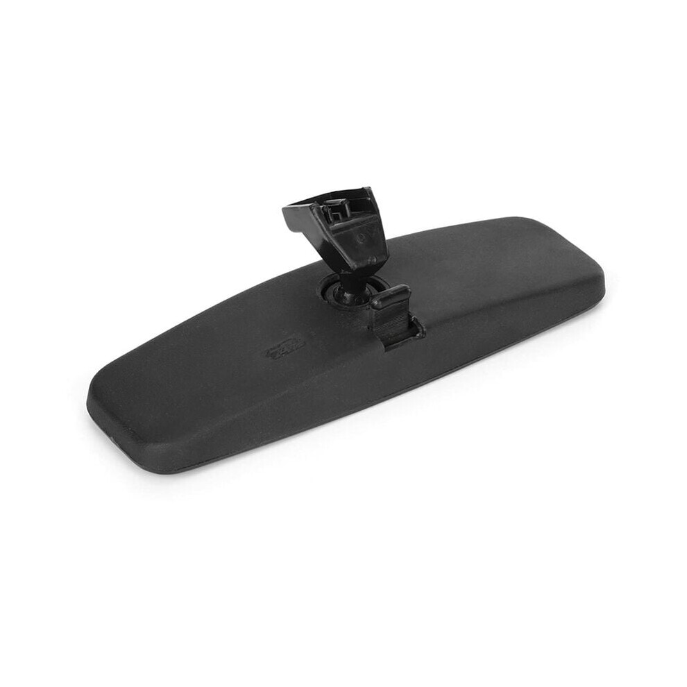 Interior Rear View Mirror Replacement, Premium Quality Abs Housing For Your Vehicle's Enhanced Visibility 9169997137487