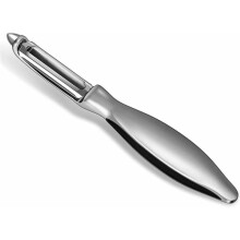 Innovatives Küchenutensil, Klinge aus japanischem Edelstahl, Komfort und Kontrolle, ideal für alle Köche, verschönert Ihre Küche