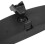 ABS Housing Interior Rear View Mirror, Premium Quality For A Clear And Unobstructed View 3