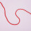 Cats Wand Toy Interactive Kitten Feather Teaser Toy with Bell 2