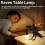 Seletti Black Table Lamp, LED Bulbs Included For Instant Illumination, Enhanced Packaging Protects During Transportation 3