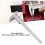 Multi Function Measurement Tool, High Accuracy And Double Shock Proof Design, Perfect For Professional And Home Use, Measures Length, Depth, 3