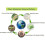 Green Guardian: Biodegradable Trash Bags, Compostable, Leak-Proof, Corn Starch Base, Environmentally Friendly, Multi-Usage, 30L Capacity 5