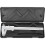 Multi Function Measurement Tool, High Accuracy And Double Shock Proof Design, Perfect For Professional And Home Use, Measures Length, Depth, 1