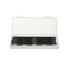 Unleash Your Creativity With Confidence, Tough Durable Portable Carbide Planer Blades, Easy Install For Hassle-Free Woodworking, Precision Made To