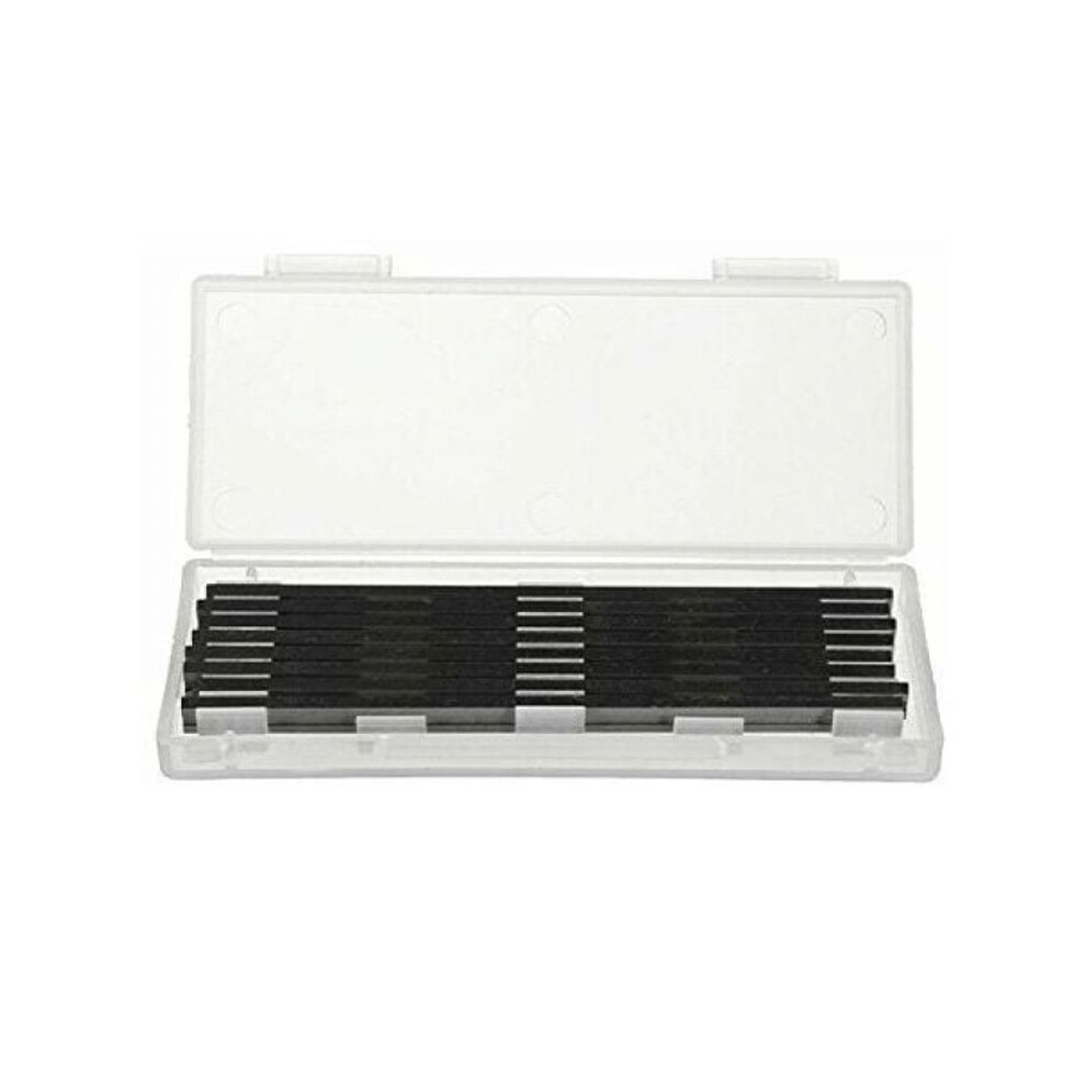 Unleash Your Creativity With Confidence, Tough Durable Portable Carbide Planer Blades, Easy Install For Hassle-Free Woodworking, Precision Made To 9405630615982
