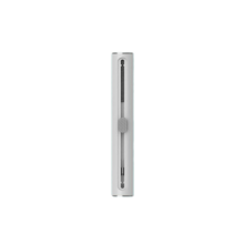 Portable Earbuds Sanitizer, Compact And Portable Cleaning Tool For On-The-Go Maintenance, Advanced Cleaning Technology Ensures Hygiene