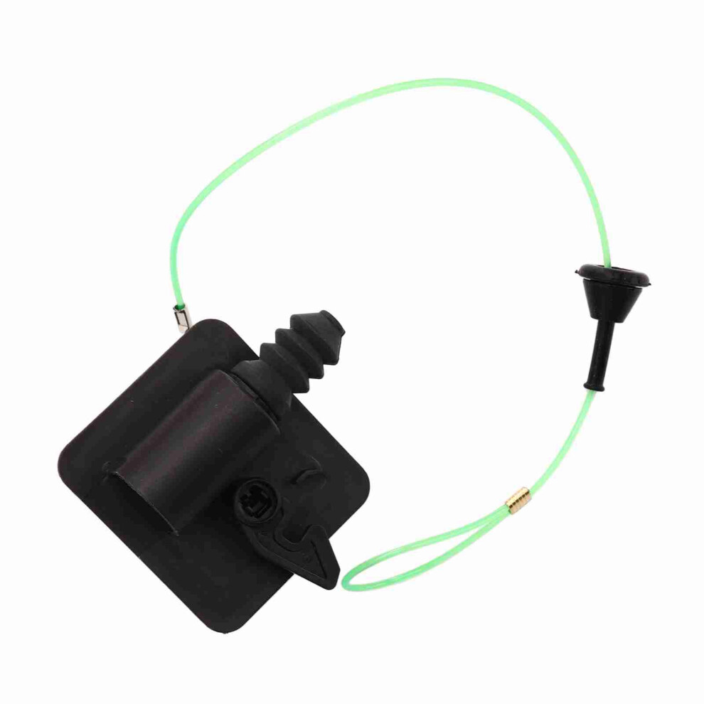Durable 74700 Tba A02 Fuel Lid Actuator For Secure Car Refueling 7601370090719