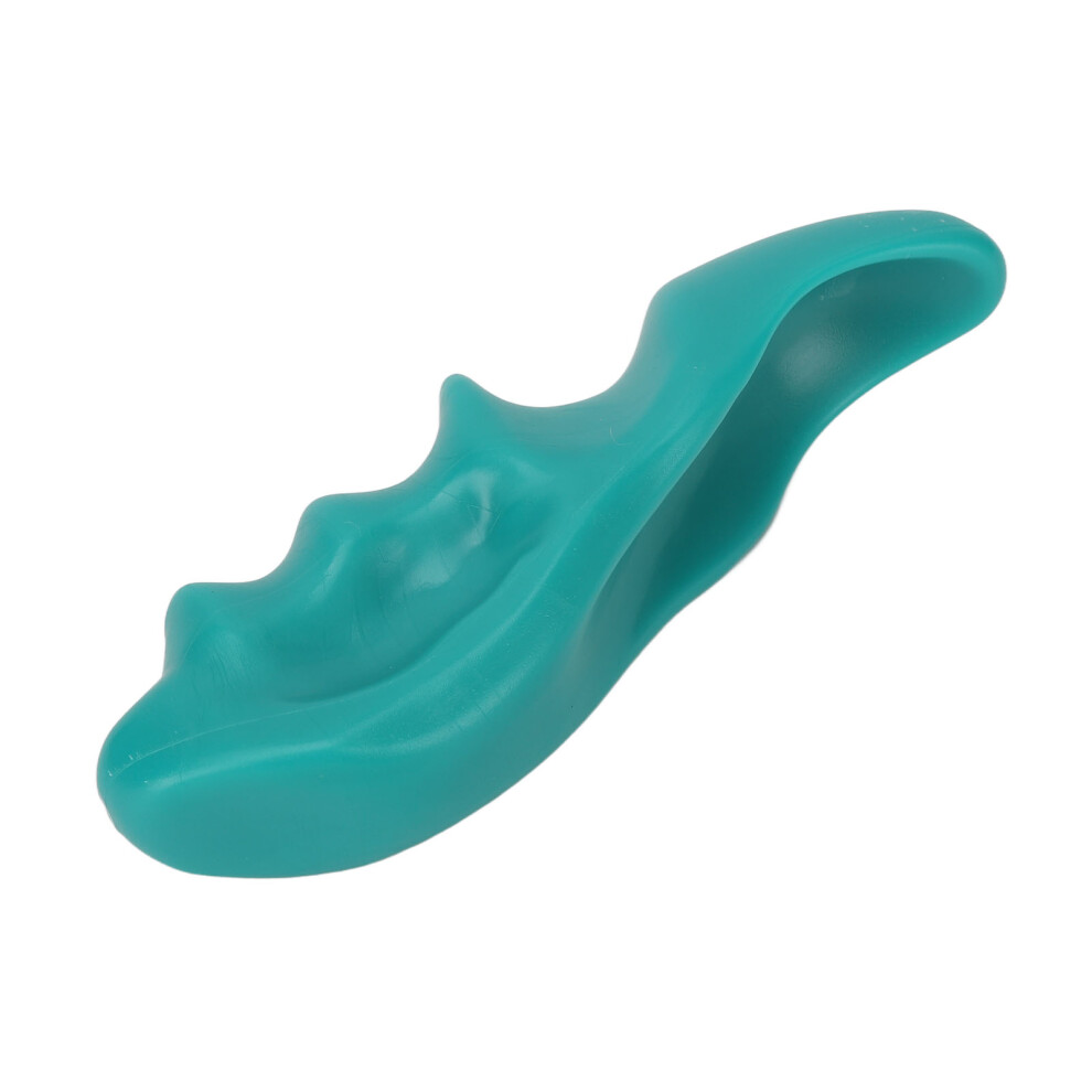 Thumb Saver Massager - Professional Grade Reduces Hand Fatigue