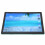 Tablet Android, Συσκευή αφής Android 10,1 ιντσών υψηλής απόδοσης, μεγάλης χωρητικότητας, 2