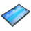 Tablet Android, Συσκευή αφής Android 10,1 ιντσών υψηλής απόδοσης, μεγάλης χωρητικότητας, 3