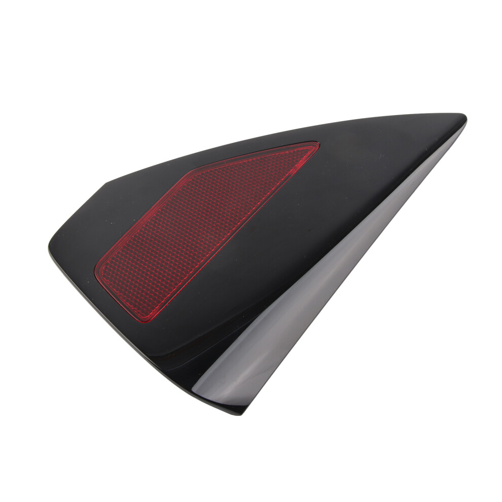 Rear Tail Cover For Tesla Model 3 & Y 2017-2023 Light/Red 5071370092426