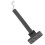 Outboard Motor Choke Rod Damper 6H3 41271 00 Plastic Accessory 1