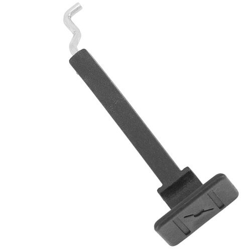 Outboard Motor Choke Rod Damper 6H3 41271 00 Plastic Accessory