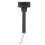 Outboard Motor Choke Rod Damper 6H3 41271 00 Plastic Accessory 11