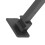 Outboard Motor Choke Rod Damper 6H3 41271 00 Plastic Accessory 9