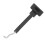 Outboard Motor Choke Rod Damper 6H3 41271 00 Plastic Accessory 6