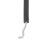 Outboard Motor Choke Rod Damper 6H3 41271 00 Plastic Accessory 7