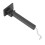 Outboard Motor Choke Rod Damper 6H3 41271 00 Plastic Accessory 13