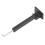Outboard Motor Choke Rod Damper 6H3 41271 00 Plastic Accessory 10