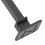 Outboard Motor Choke Rod Damper 6H3 41271 00 Plastic Accessory 5