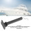 Outboard Motor Choke Rod Damper 6H3 41271 00 Plastic Accessory 4