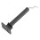 Outboard Motor Choke Rod Damper 6H3 41271 00 Plastic Accessory 8