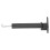 Outboard Motor Choke Rod Damper 6H3 41271 00 Plastic Accessory 12