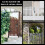 Sturdy and Durable Non-handed Pull Handle, High Quality Finish for Barn Doors and Gates 4