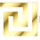 Innovative Design: Gold Reflective Surface Acrylic Mirror Wall Stickers for Smooth Clean Surfaces 2