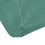 Green Cat Window Perch, 55x35x67cm, Suction Cup Hammock Rest 8