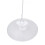 Green Cat Window Perch, 55x35x67cm, Suction Cup Hammock Rest 9