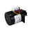 220v Synchronous Motor Replacement 2.5 r/min for Chicken Egg 3