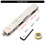 Balcony Door Roller Window Pulley Replacement Sliding-15x20 3