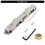 Balcony Door Roller Window Pulley Replacement Sliding-15x20 2