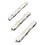 Balcony Door Roller Window Pulley Replacement Sliding-15x20 6