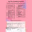 Scientific Calculator with Erasable Writing Board, 240 Functions, 2-Line LCD, Foldable, Black 2