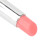 Lippenstift-Massagegerät Schwarz – Lippenstift-Form Vibrationsstab 8