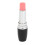 Lippenstift-Massagegerät Schwarz – Lippenstift-Form Vibrationsstab 15