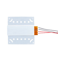 Incubator Incubator Heater Plate for-220V and 12V heating