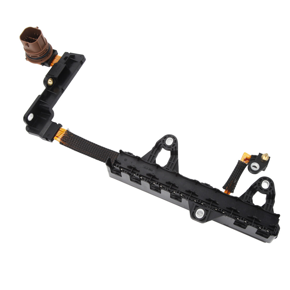Automatic Transmission Valve Body Harness For Hyundai 1.6L-3.3L Models 8081370097557