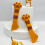 Ouvre-boîte de nourriture pour animaux de compagnie,-Blanc 4