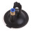 Cats Toy Replacement Suction Cup for Indoor Cats-old style 4