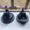 Cats Toy Replacement Suction Cup for Indoor Cats-old style 7