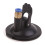 Cats Toy Replacement Suction Cup for Indoor Cats-old style 1