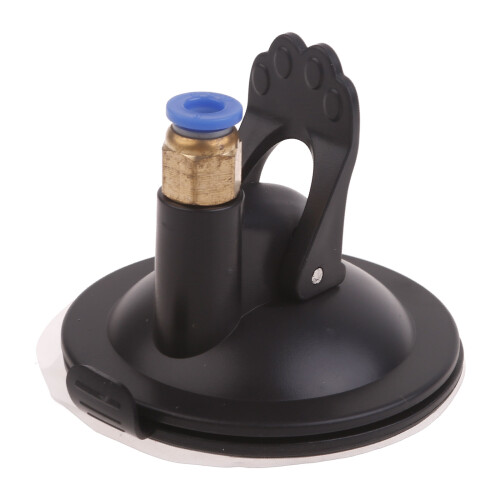 Cats Toy Replacement Suction Cup for Indoor Cats-old style