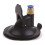 Cats Toy Replacement Suction Cup for Indoor Cats-old style 5